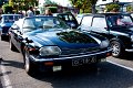 Jaguar XJS-01